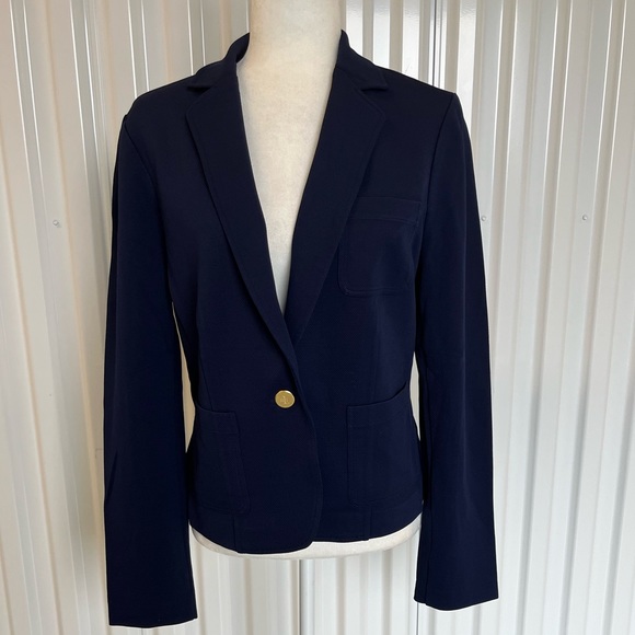 Lauren Ralph Lauren Jackets & Coats Lauren By Ralph Lauren Navy
